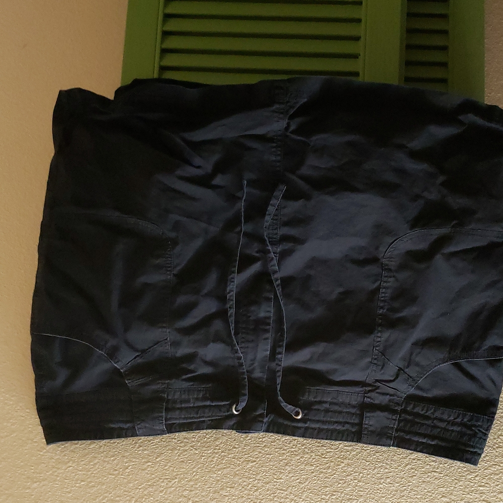Skort
